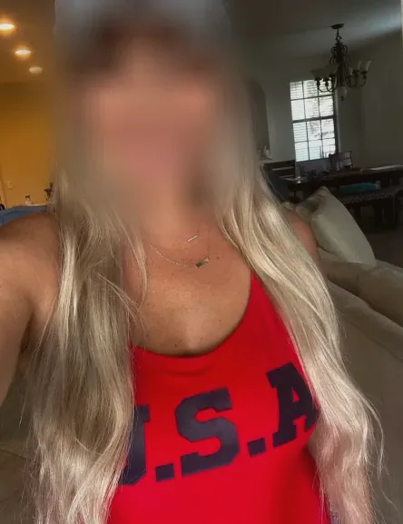 Alba, 38