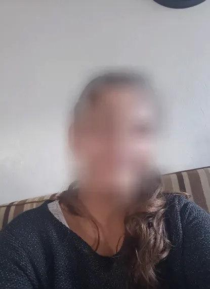 Alba, 25