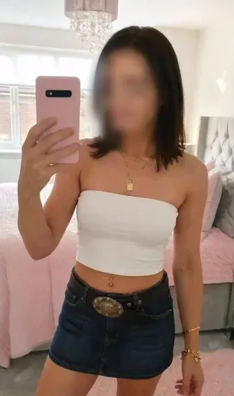 Alba, 24