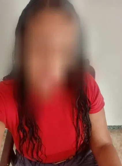 Alba, 36