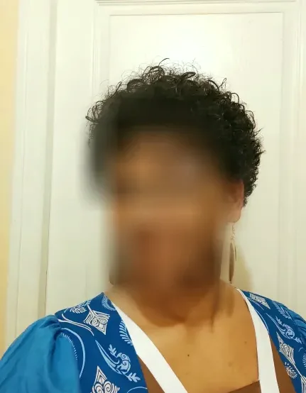 Amalie, 37