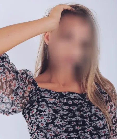 Bente, 39