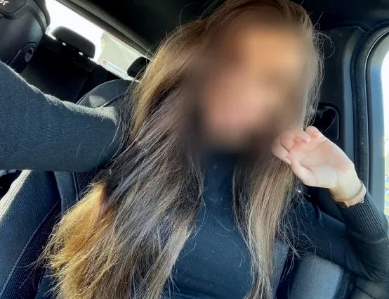 Bianca, 33