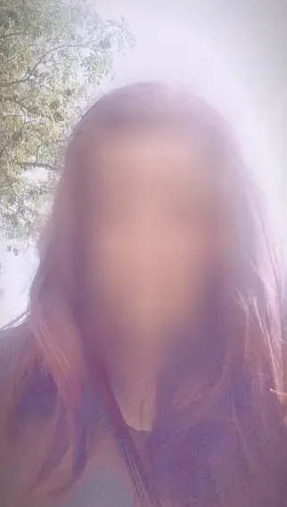 Cecilie, 29