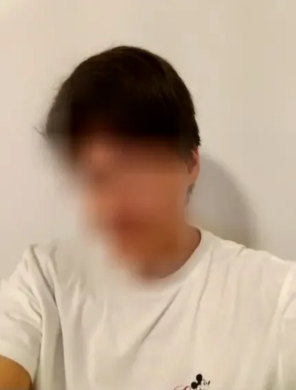Celina, 22