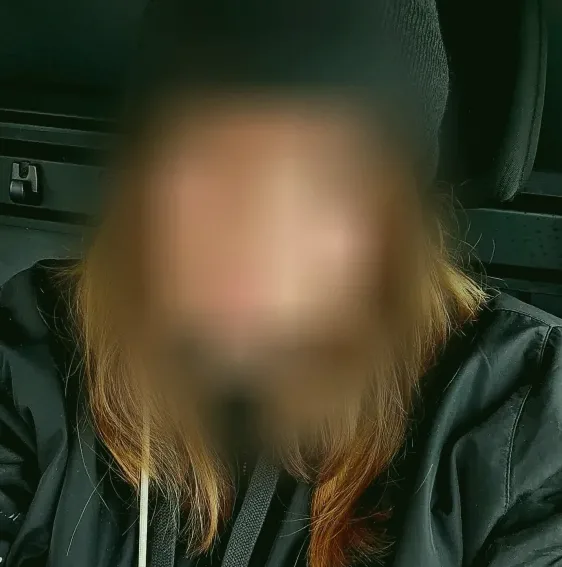 Charlotte, 28