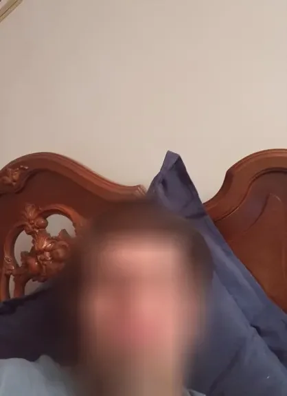 Esther, 24