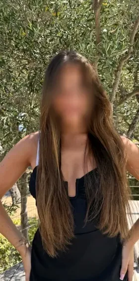 Filippa, 35