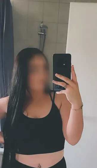Filippa, 28