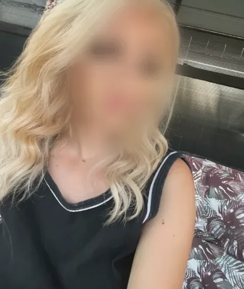 Helle, 30
