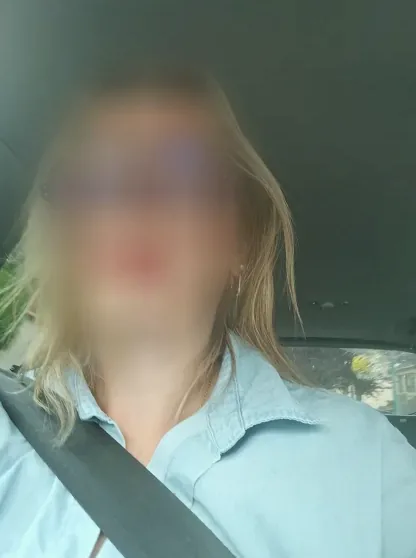 Ida, 34