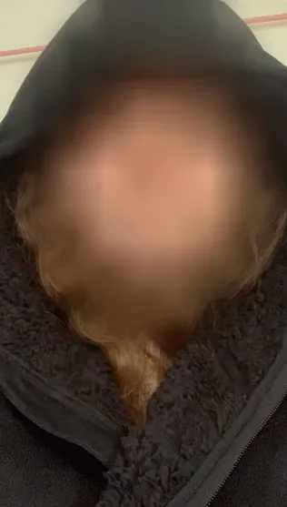 Jovana, 28