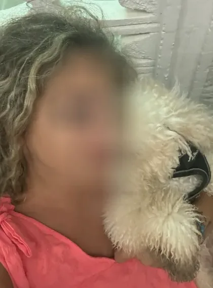 Lærke, 40