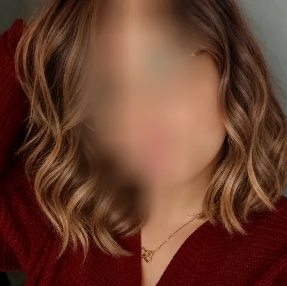 Liv, 21
