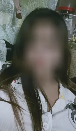 Liva, 24