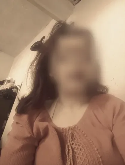 Louise, 39