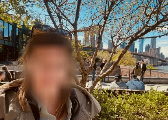 Luna, 39
