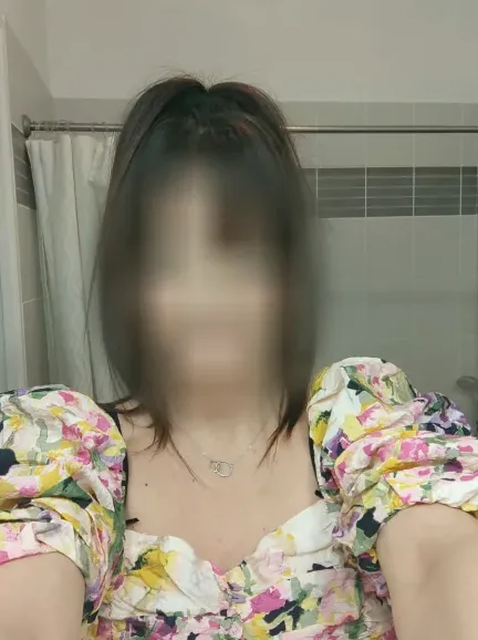 Maiken, 39