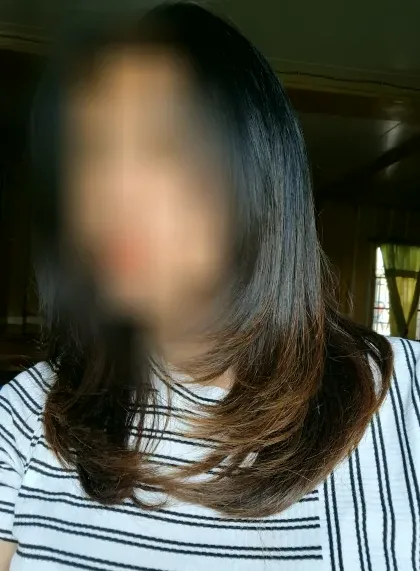 Maja, 29