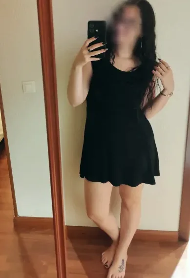 Maja, 29