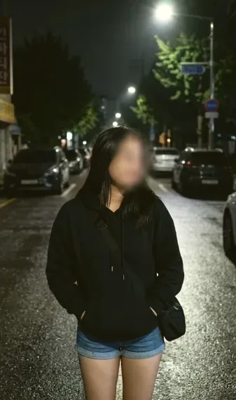 Mette, 27