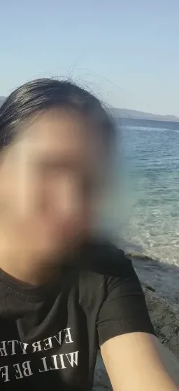 Michelle, 36