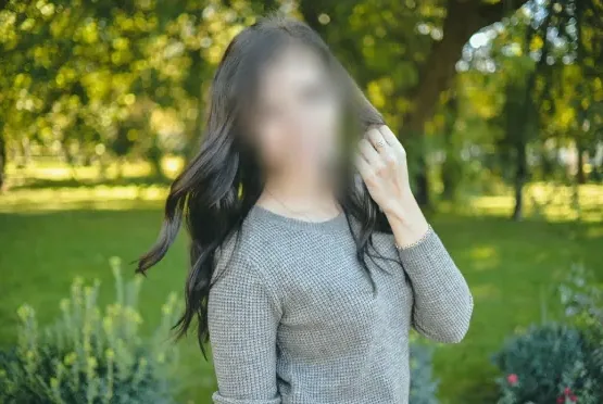 Milica, 32