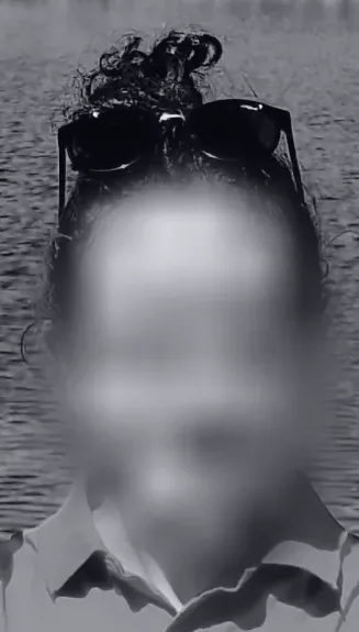 Milica, 36