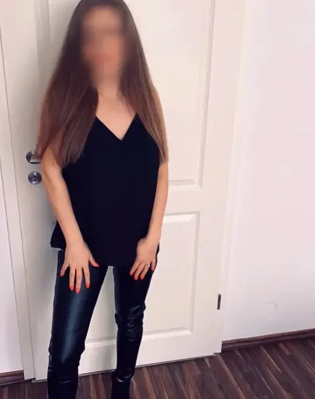 Mille, 32