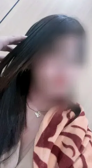 Naja, 34