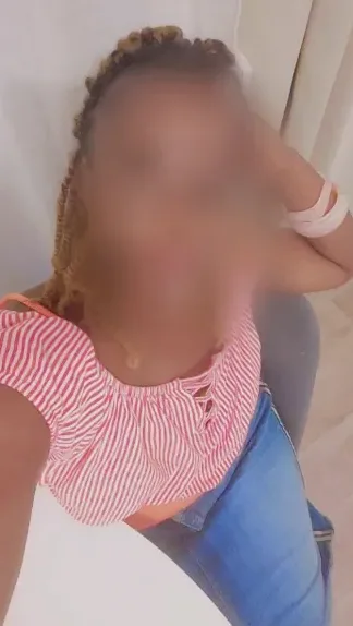 Naja, 29