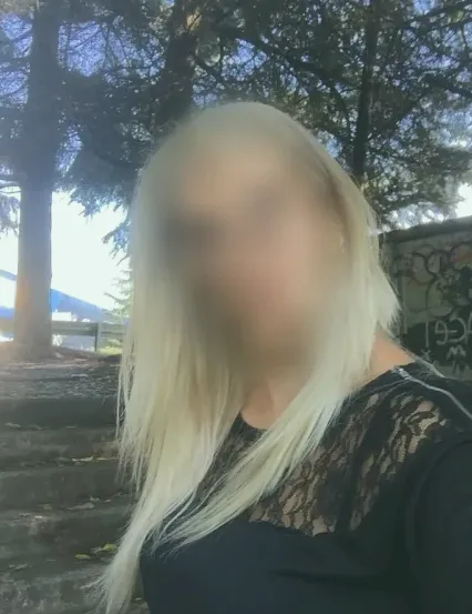 Ronja, 32