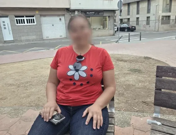 Ronja, 39