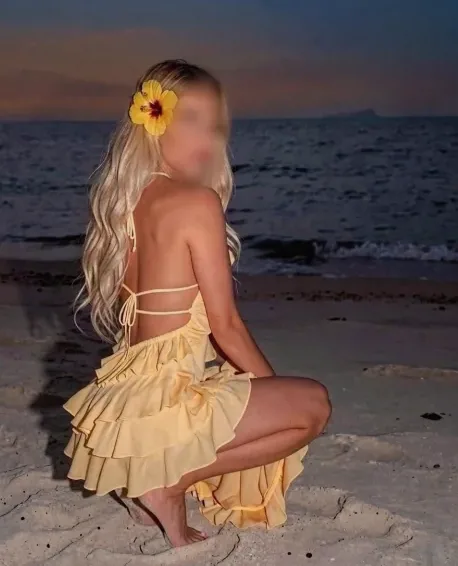 Ronja, 36