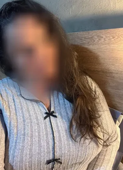 Sille, 33