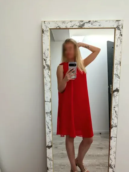 Sille, 30