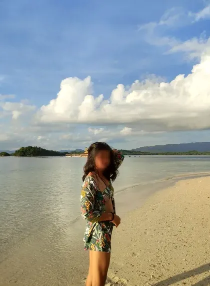 Susanne, 26