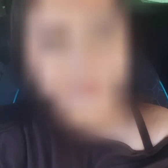 Susanne, 18