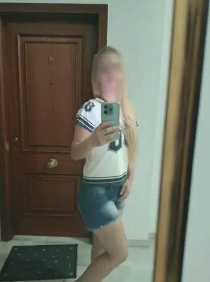 Trine, 38