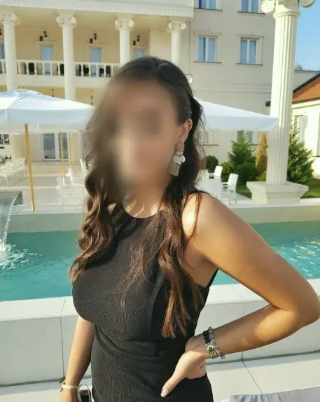 Victoria, 29