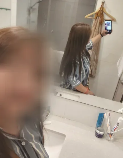 Victoria, 31