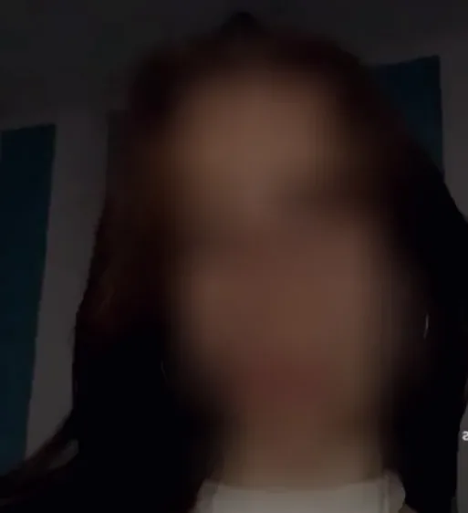 Vilma, 20