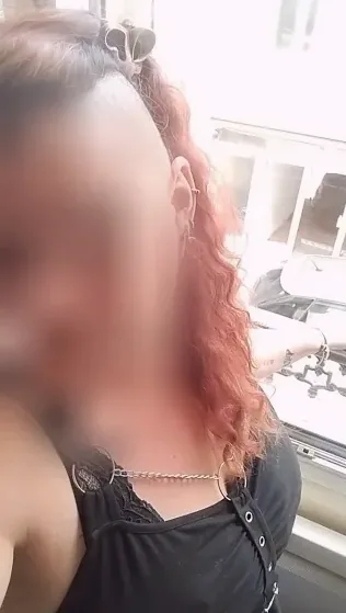 Yara, 35