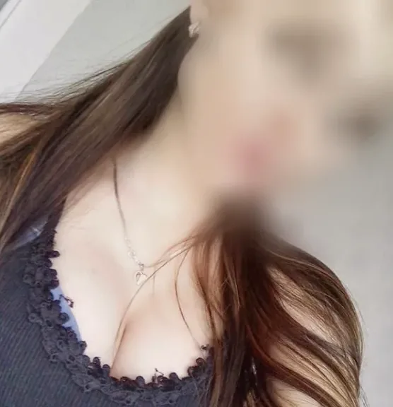Yara, 26