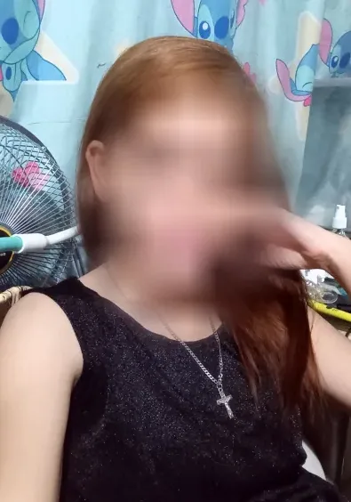 Yara, 32
