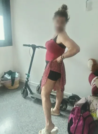 Yara, 29